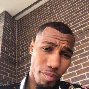 Meet your Posher, Paul